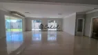 Foto 3 de Casa de Condomínio com 4 Quartos à venda, 450m² em Condomínio Buritis, Ribeirão Preto