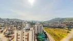 Foto 24 de Apartamento com 3 Quartos à venda, 80m² em Jardim Botânico, Porto Alegre