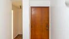 Foto 6 de Apartamento com 2 Quartos à venda, 99m² em Floresta, Porto Alegre