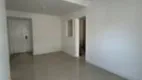 Foto 7 de Apartamento com 2 Quartos à venda, 64m² em Barra da Tijuca, Rio de Janeiro