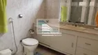 Foto 15 de Apartamento com 4 Quartos à venda, 190m² em Balneário Cidade Atlântica , Guarujá