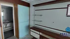 Foto 33 de Apartamento com 4 Quartos à venda, 158m² em Jacarepaguá, Rio de Janeiro