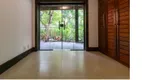 Foto 18 de Casa de Condomínio com 5 Quartos à venda, 384m² em São Conrado, Rio de Janeiro