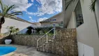 Foto 43 de Casa de Condomínio com 4 Quartos à venda, 1000m² em Jardim Novo Mundo, Jundiaí