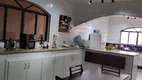 Foto 18 de Sobrado com 3 Quartos à venda, 219m² em Vila Carmosina, São Paulo