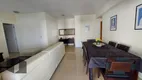 Foto 3 de Apartamento com 4 Quartos à venda, 141m² em Barra da Tijuca, Rio de Janeiro