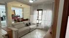 Foto 2 de Casa de Condomínio com 3 Quartos à venda, 217m² em Condominio Vivenda das Quaresmeiras, Valinhos
