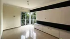Foto 6 de Casa de Condomínio com 4 Quartos para venda ou aluguel, 339m² em Chacara Santa Lucia, Carapicuíba