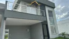 Foto 2 de Casa com 3 Quartos à venda, 181m² em Residencial Jardim do Jatoba, Hortolândia