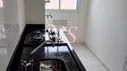 Foto 4 de Apartamento com 2 Quartos à venda, 43m² em Vila Gustavo, São Paulo