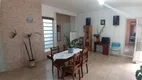 Foto 12 de Casa com 3 Quartos à venda, 258m² em Santa Catarina, Sapucaia do Sul