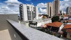 Foto 23 de Cobertura com 2 Quartos à venda, 108m² em Silveira, Santo André