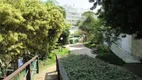 Foto 35 de Apartamento com 3 Quartos à venda, 93m² em Riviera de São Lourenço, Bertioga
