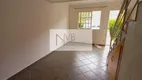 Foto 8 de Casa de Condomínio com 2 Quartos para venda ou aluguel, 90m² em Granja Viana, Cotia