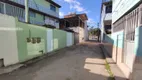 Foto 19 de Prédio Comercial com 4 Quartos à venda, 600m² em Novo Cavaleiro, Macaé