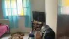 Foto 21 de Casa de Condomínio com 2 Quartos à venda, 90m² em Monte Verde Manilha, Itaboraí