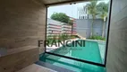 Foto 16 de Casa de Condomínio com 4 Quartos à venda, 250m² em Residencial Lago Sul, Bauru