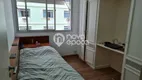 Foto 5 de Apartamento com 3 Quartos à venda, 100m² em Leme, Rio de Janeiro