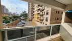 Foto 6 de Flat com 1 Quarto à venda, 35m² em Ribeirânia, Ribeirão Preto