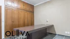 Foto 23 de Casa com 3 Quartos à venda, 235m² em Centro, São José do Rio Preto