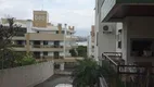 Foto 18 de Apartamento com 3 Quartos à venda, 92m² em Joao Paulo, Florianópolis