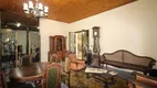 Foto 26 de Casa de Condomínio com 4 Quartos para venda ou aluguel, 1106m² em Chácara do Peroba, Jandira