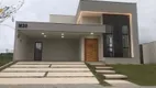Foto 15 de Casa de Condomínio com 3 Quartos à venda, 181m² em Inoã, Maricá