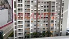 Foto 13 de Apartamento com 2 Quartos à venda, 47m² em Vila Mazzei, São Paulo