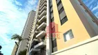 Foto 43 de Apartamento com 2 Quartos para alugar, 95m² em Moema, São Paulo