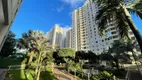 Foto 4 de Apartamento com 3 Quartos para alugar, 89m² em Pitimbu, Natal