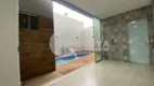 Foto 8 de Casa com 3 Quartos à venda, 150m² em Jardim Atlântico, Goiânia