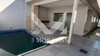 Foto 19 de Casa com 3 Quartos à venda, 116m² em Vila Mariana, Aparecida de Goiânia