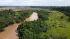 Foto 36 de Fazenda/Sítio com 3 Quartos à venda, 600m² em Bananal, Campinas