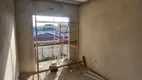 Foto 11 de Casa com 3 Quartos à venda, 125m² em Itaum, Joinville