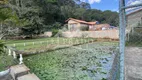 Foto 41 de Fazenda/Sítio com 4 Quartos à venda, 450m² em Itaipava, Petrópolis