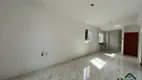 Foto 10 de Cobertura com 2 Quartos à venda, 60m² em Santa Terezinha, Belo Horizonte