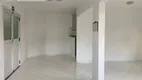 Foto 24 de Apartamento com 2 Quartos à venda, 48m² em Sacomã, São Paulo