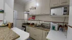 Foto 7 de Apartamento com 2 Quartos à venda, 60m² em Canto do Forte, Praia Grande