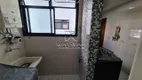 Foto 24 de Apartamento com 3 Quartos à venda, 106m² em Tijuca, Rio de Janeiro