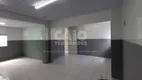 Foto 20 de Sala Comercial à venda, 204m² em Cidade Alta, Natal