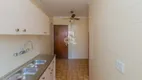 Foto 17 de Apartamento com 2 Quartos à venda, 84m² em Rio Branco, Porto Alegre