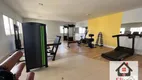 Foto 16 de Apartamento com 2 Quartos à venda, 50m² em Jardim do Lago II, Campinas