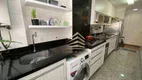 Foto 10 de Apartamento com 3 Quartos à venda, 103m² em Centro, Guarulhos