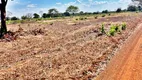 Foto 5 de Fazenda/Sítio à venda em Zona Rural, Porangatu