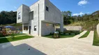 Foto 7 de Casa com 3 Quartos à venda, 960m² em Vieira, Teresópolis