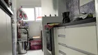 Foto 2 de Apartamento com 2 Quartos à venda, 52m² em Morumbi, São Paulo