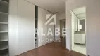 Foto 16 de Apartamento com 3 Quartos à venda, 110m² em Vila Suzana, São Paulo