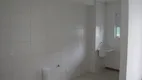 Foto 5 de Apartamento com 2 Quartos à venda, 65m² em Santo Antônio, Joinville