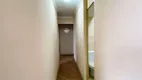 Foto 12 de Apartamento com 3 Quartos à venda, 90m² em Casa Branca, Santo André