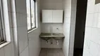 Foto 6 de Apartamento com 3 Quartos à venda, 91m² em Osvaldo Rezende, Uberlândia